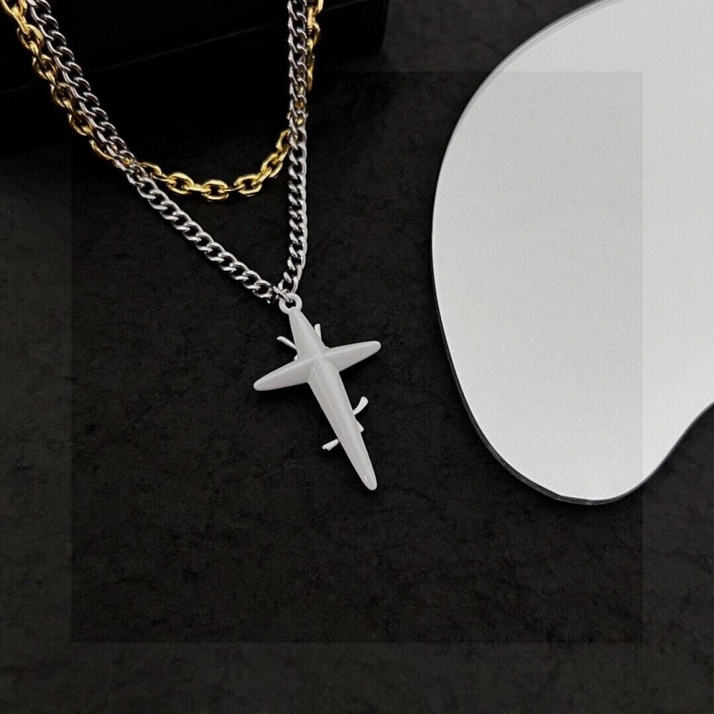 YSX Trendsetting 314121