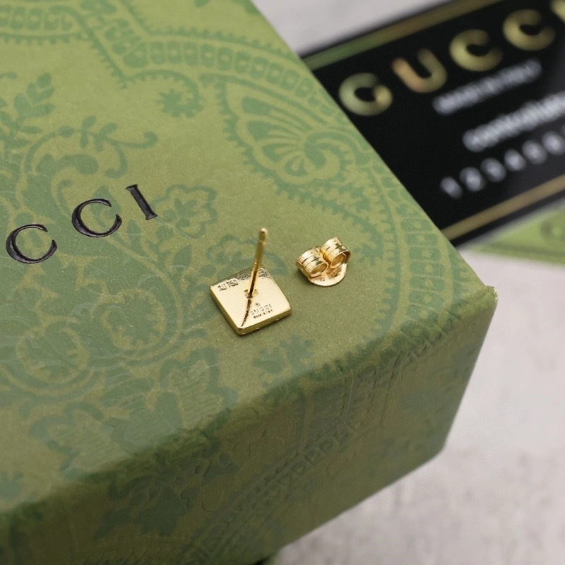 EasyMatch Gxccx Earrings 305344