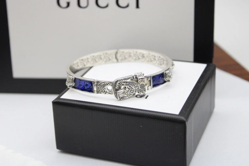 Gxccx Bracelets Resilient 305597
