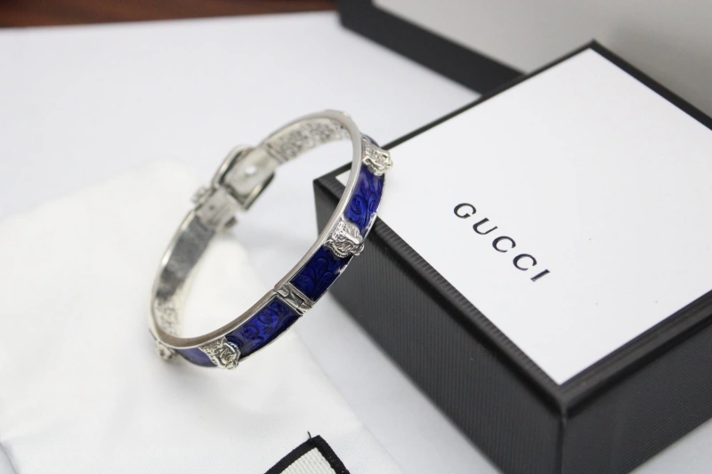 Gxccx Bracelets Resilient 305597