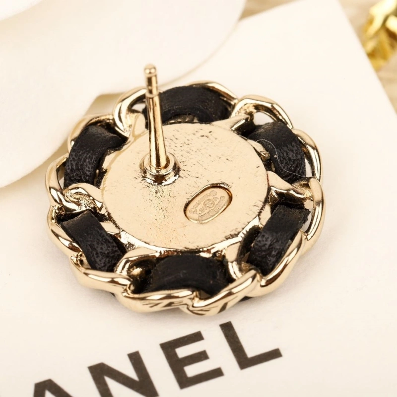 Chxnxl Earrings Cozy 288747