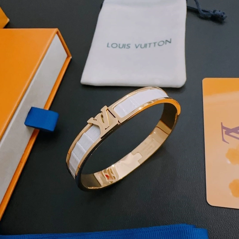 Affordable LX Bracelets 311143