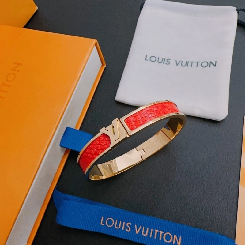 LX Bracelets Versatile 311142