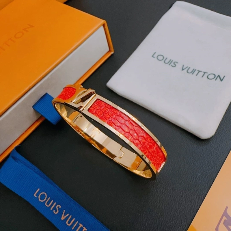 LX Bracelets Versatile 311142