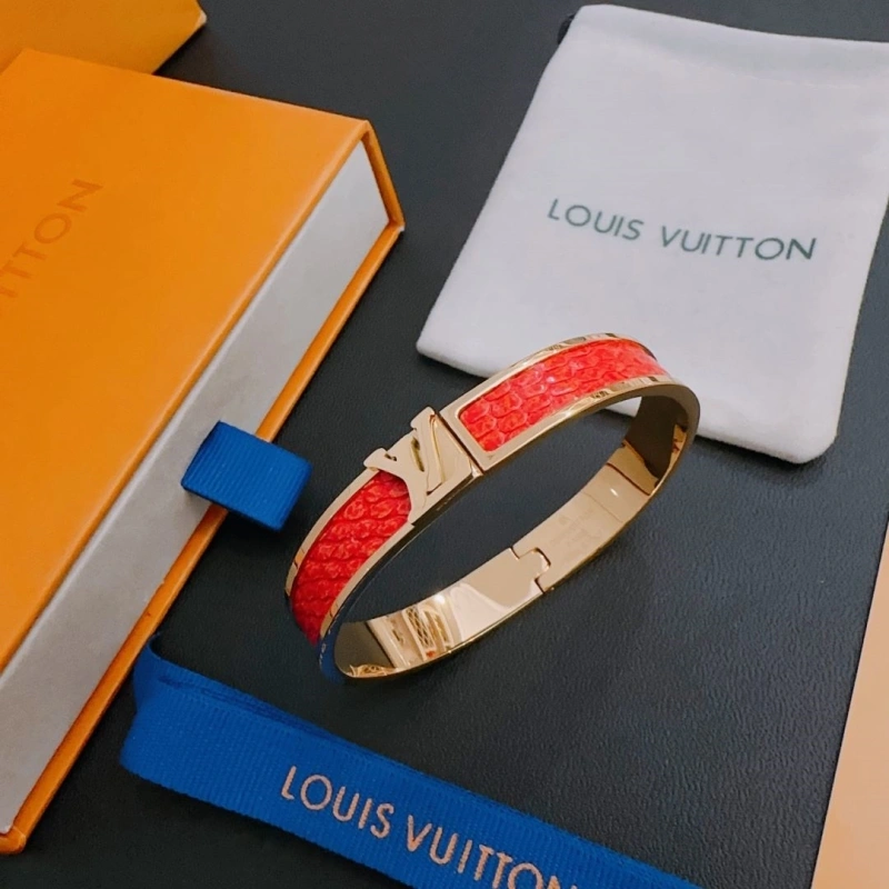LX Bracelets Versatile 311142