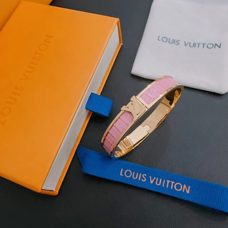 LX Bracelets Bright 311141