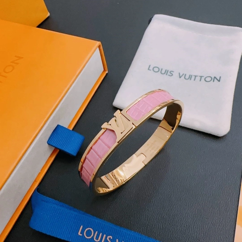 LX Bracelets Bright 311141