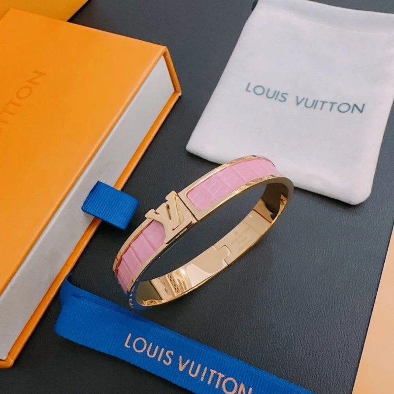LX Bracelets Bright 311141