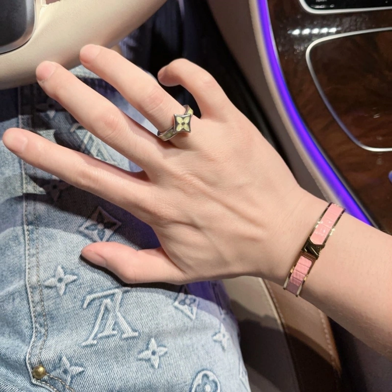 LX Bracelets Bright 311141