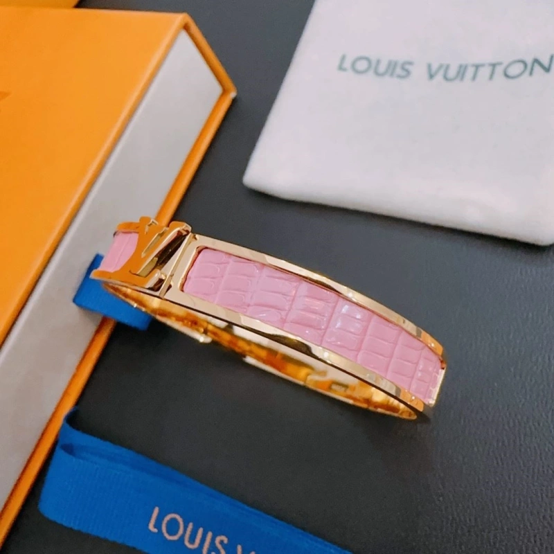 LX Bracelets Bright 311141