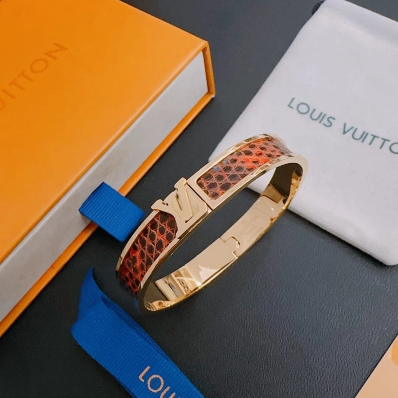 LX Bracelets Resilient 311144