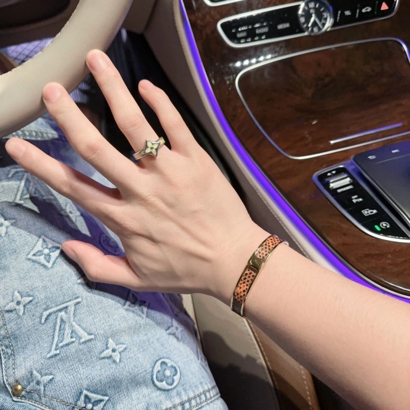 LX Bracelets Resilient 311144