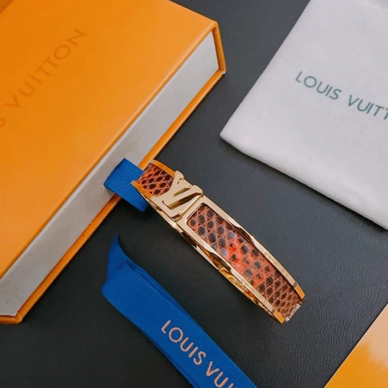 LX Bracelets Resilient 311144
