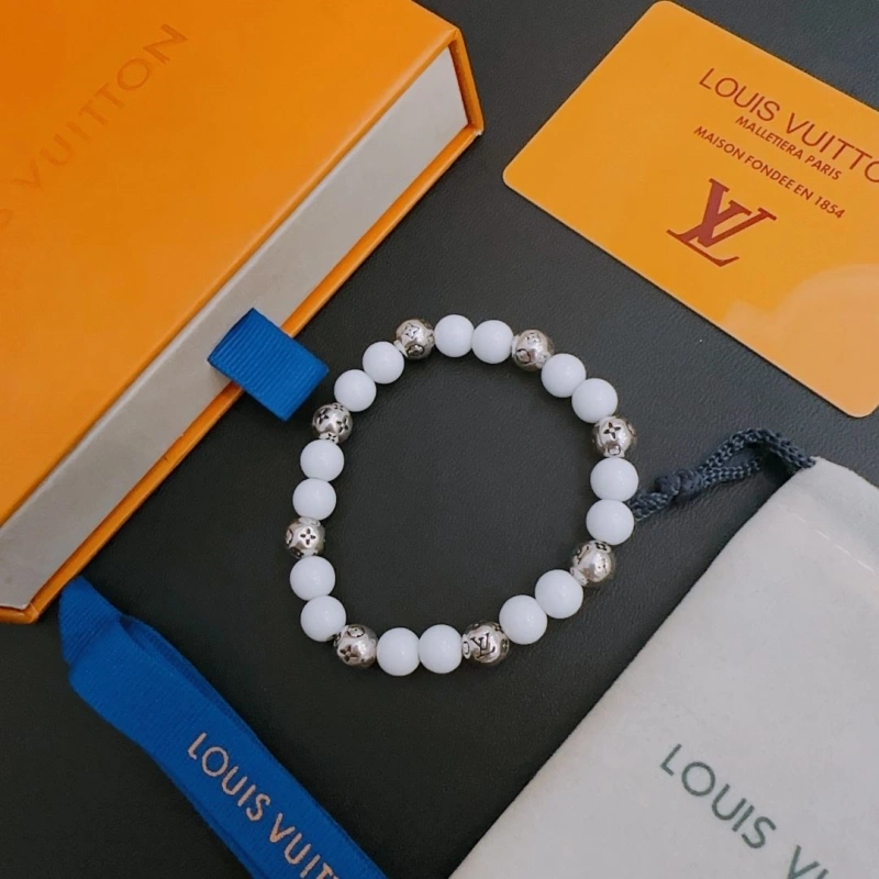 LX Bracelets Affordable 311145