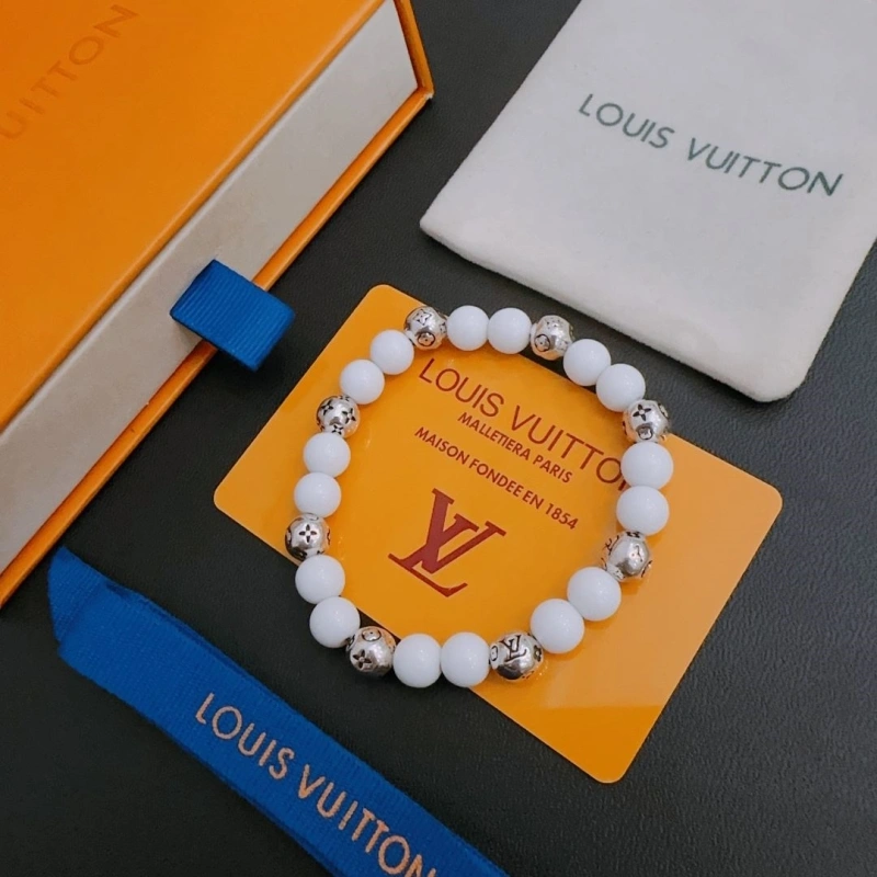 LX Bracelets Affordable 311145