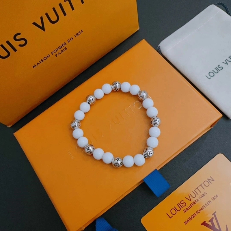 LX Bracelets Affordable 311145