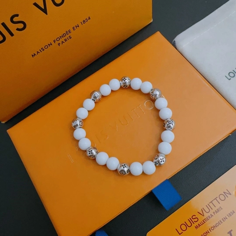 LX Bracelets Affordable 311145