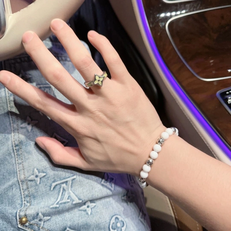 LX Bracelets Affordable 311145