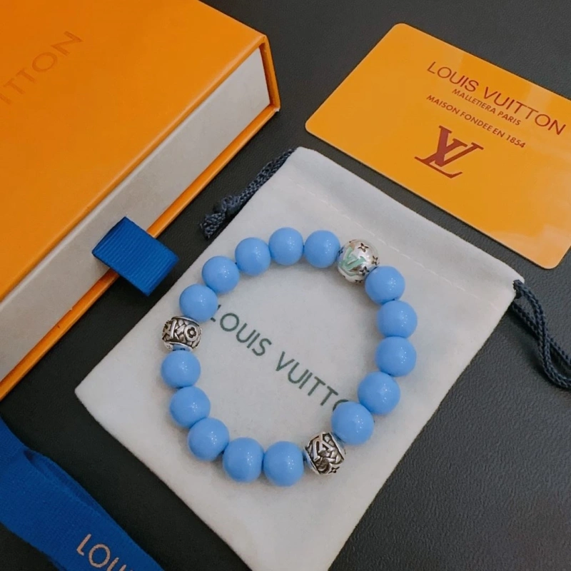 StreetReady LX Bracelets 311138