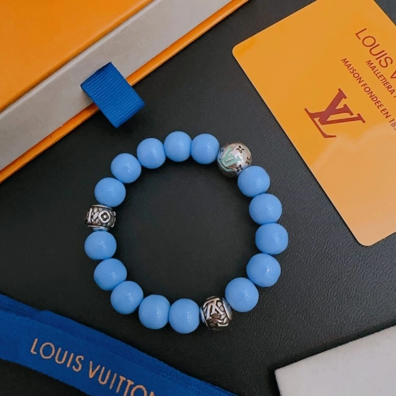 StreetReady LX Bracelets 311138