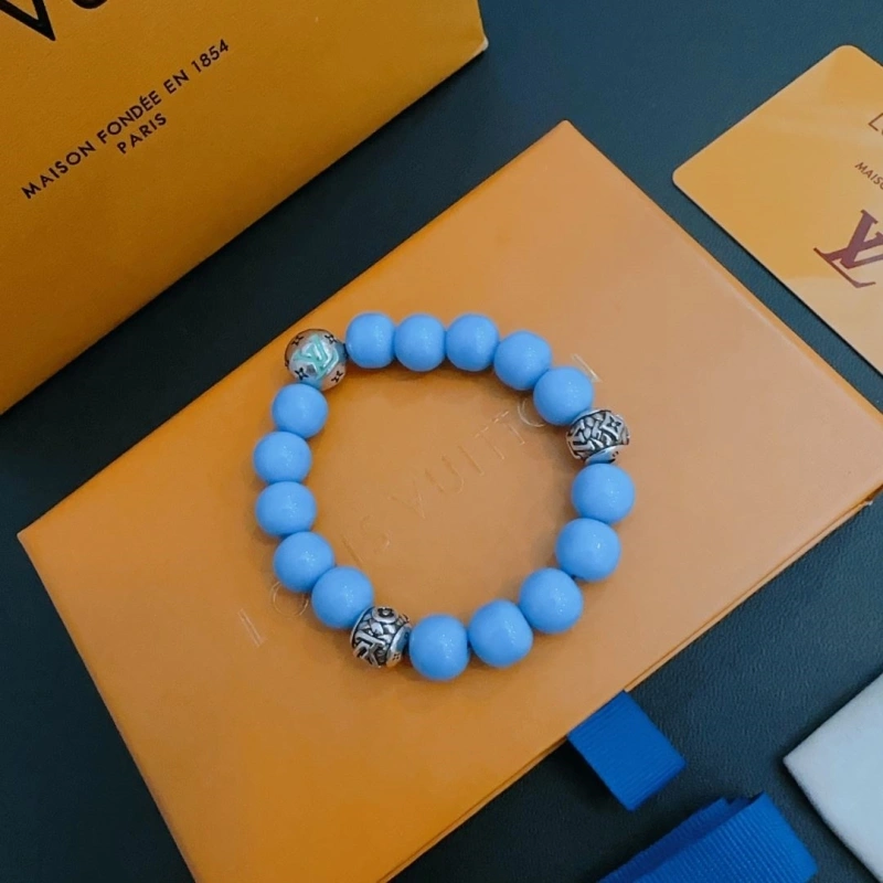 StreetReady LX Bracelets 311138
