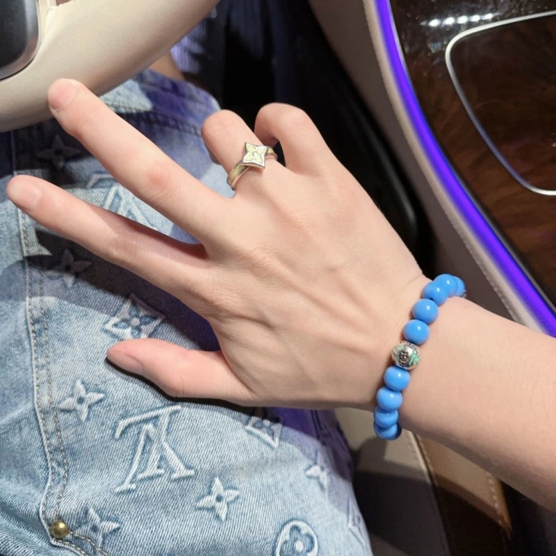 StreetReady LX Bracelets 311138