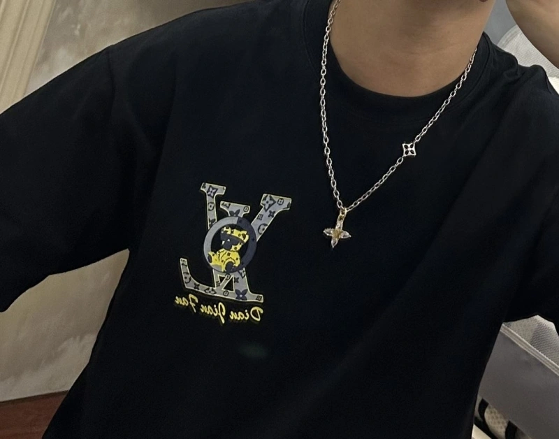 WellDesigned LX Necklaces 310634
