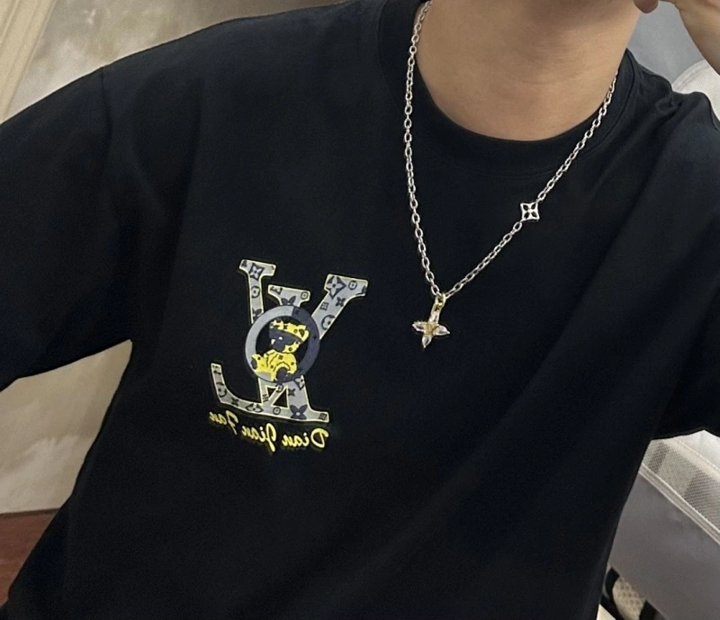WellDesigned LX Necklaces 310634