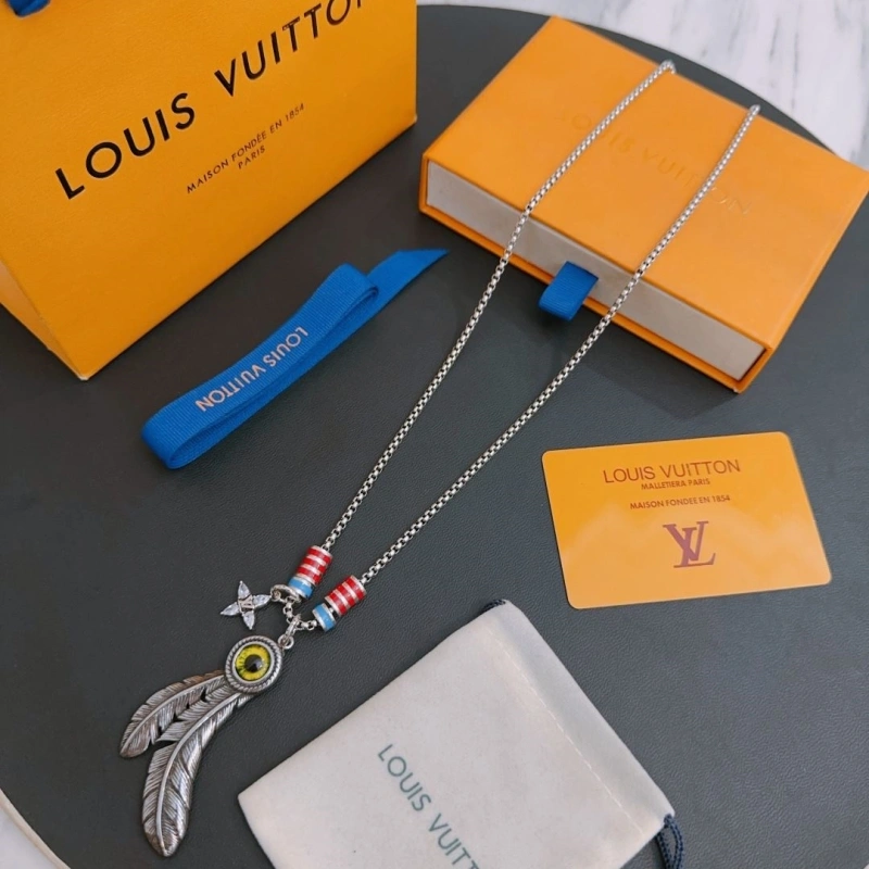 LX Necklaces UrbanStyle 310626