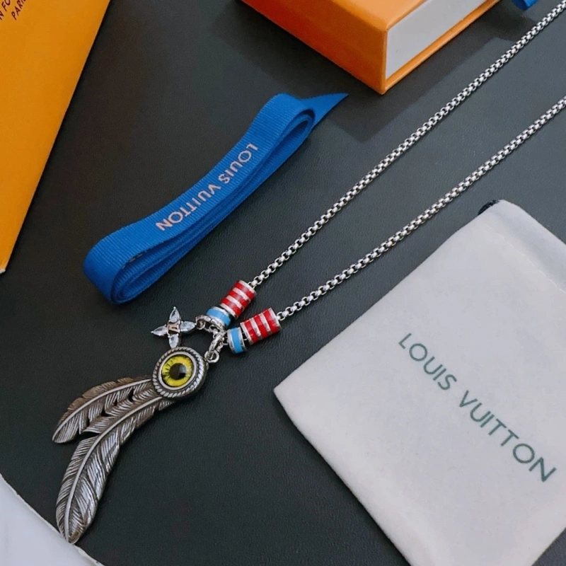 LX Necklaces UrbanStyle 310626
