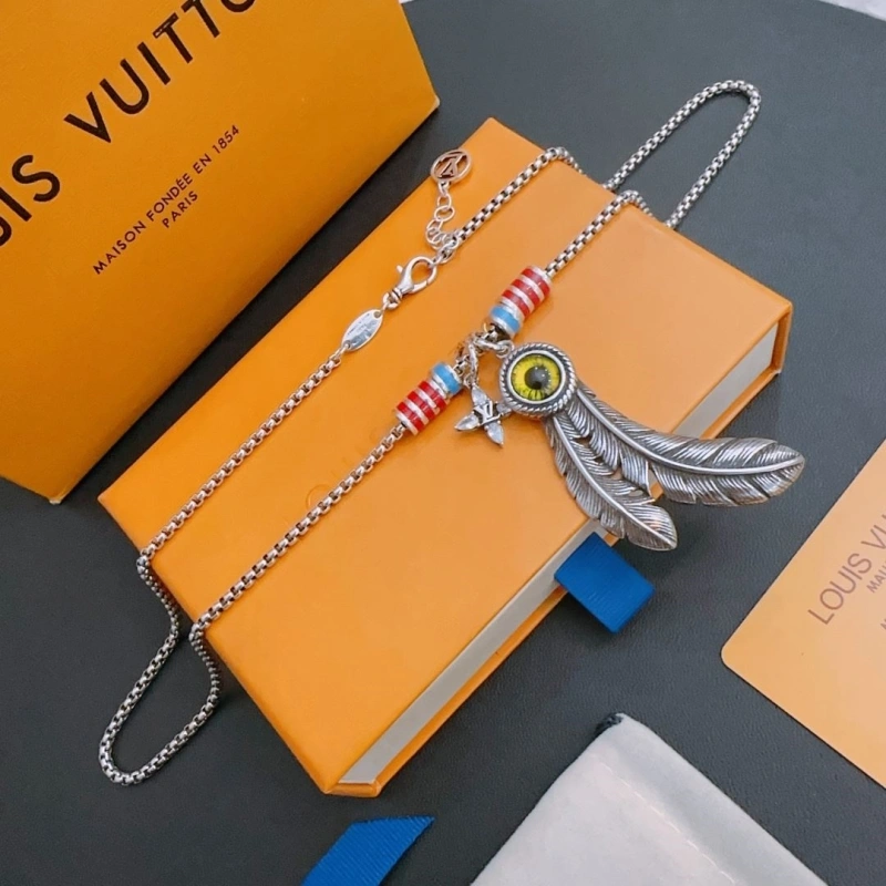 LX Necklaces UrbanStyle 310626