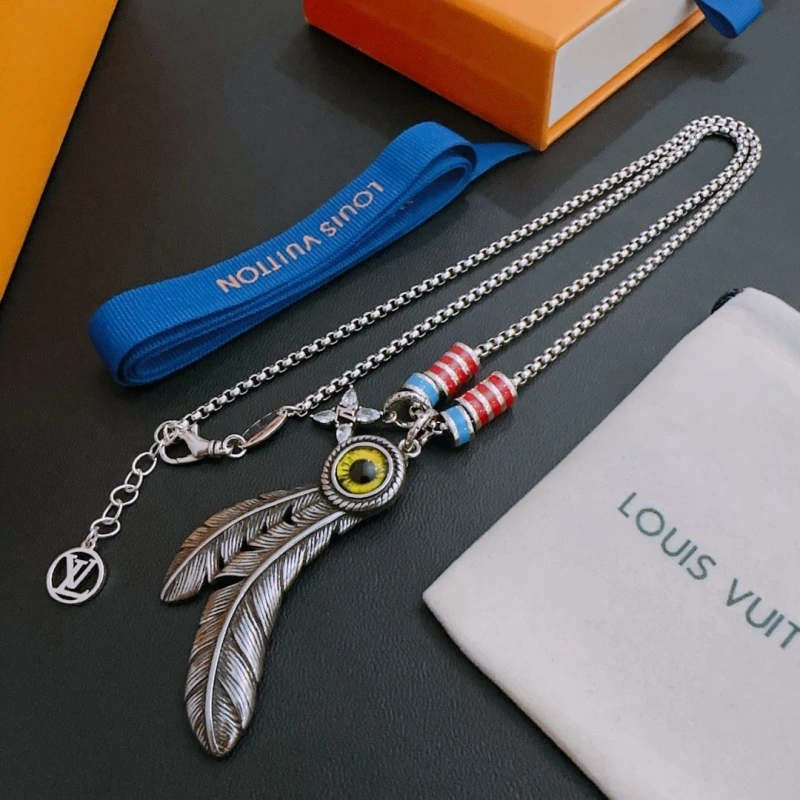 LX Necklaces UrbanStyle 310626