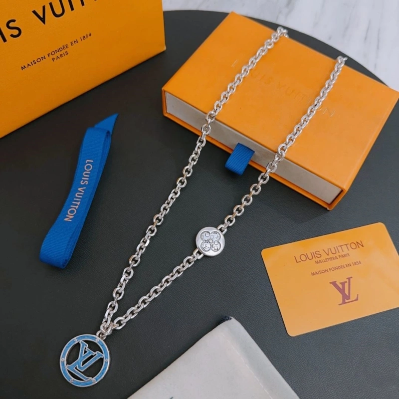 BestValue LX Necklaces 310622