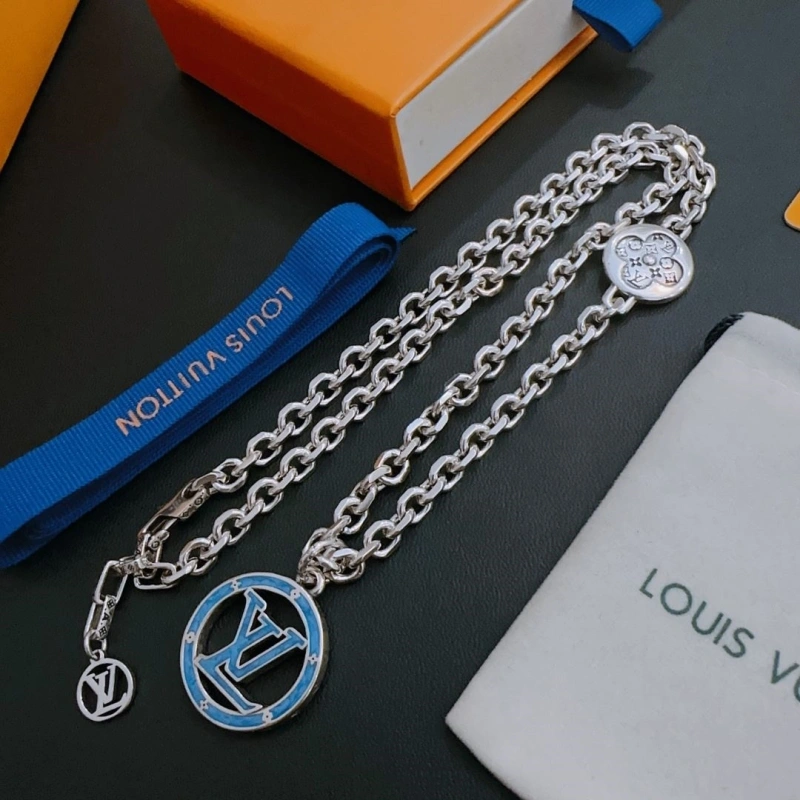 BestValue LX Necklaces 310622
