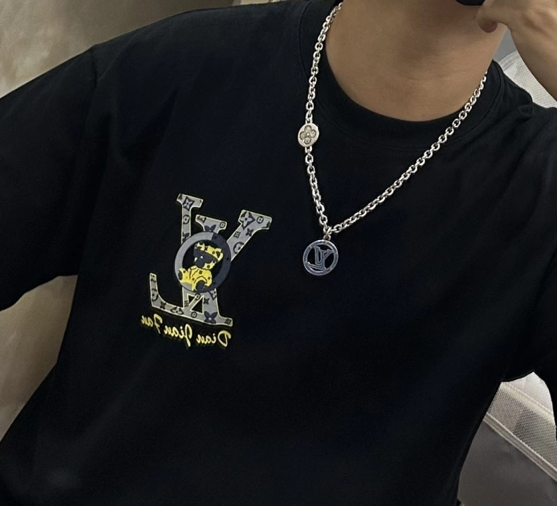 BestValue LX Necklaces 310622