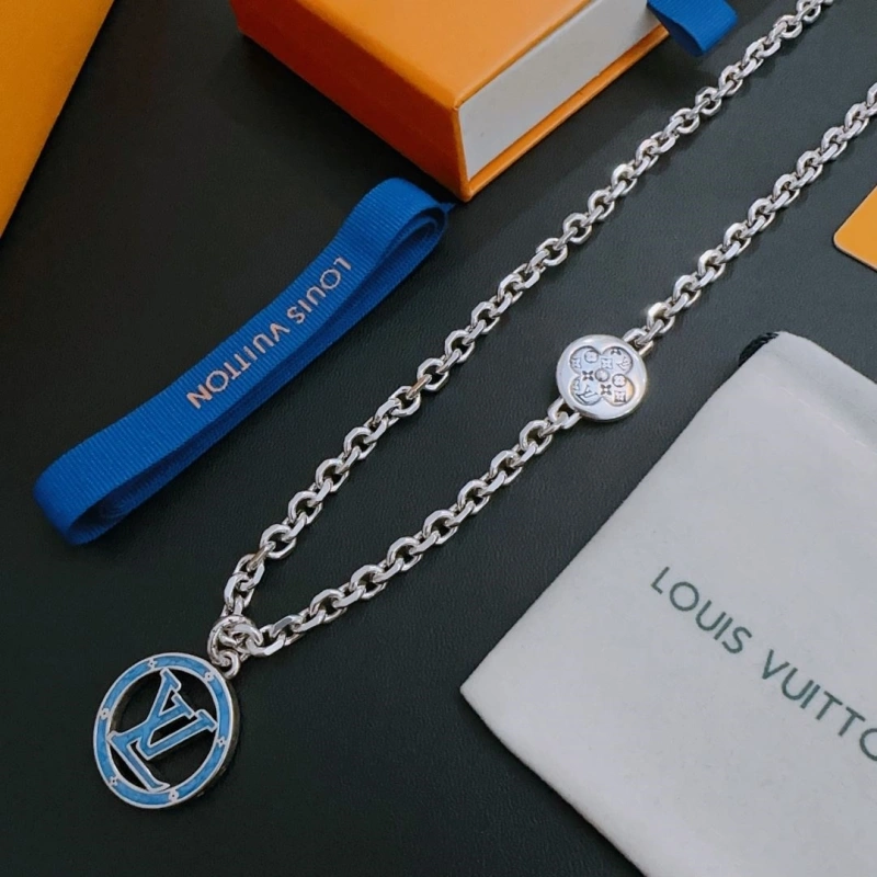 BestValue LX Necklaces 310622
