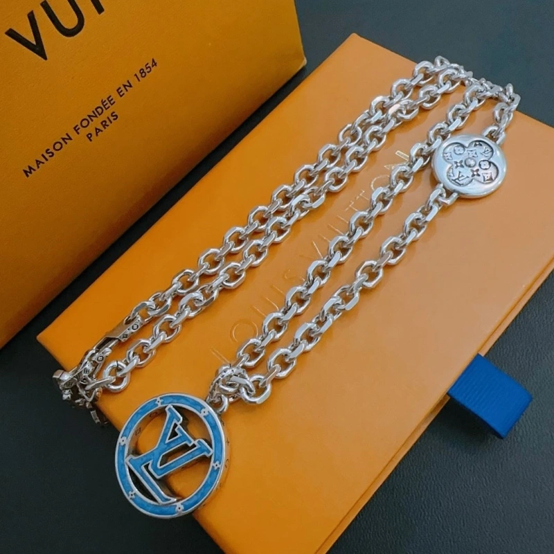 BestValue LX Necklaces 310622