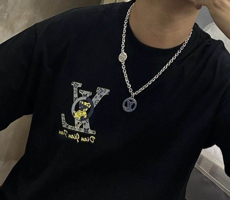BestValue LX Necklaces 310622