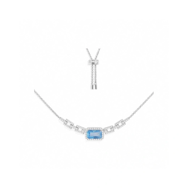 Soft Axm Necklaces 281552