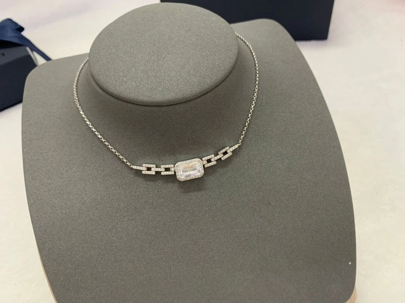 Soft Axm Necklaces 281552