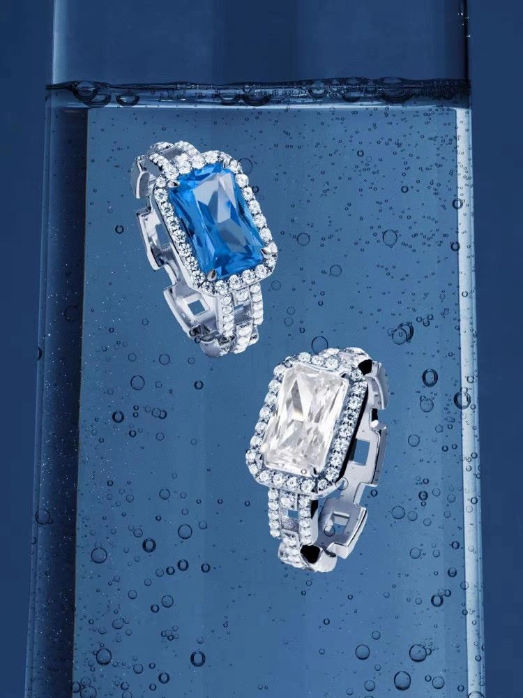 Axm Rings NewStyle 281483
