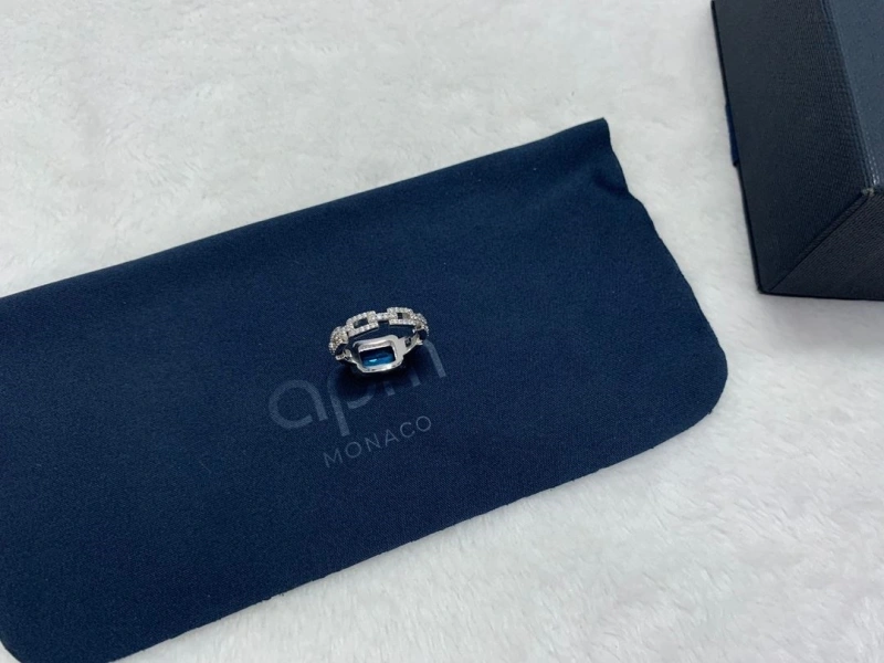 Axm Rings NewStyle 281483