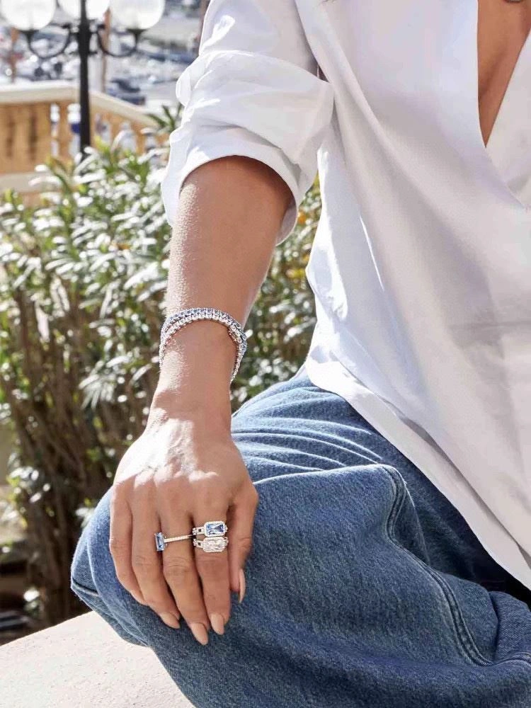 Axm Rings NewStyle 281483