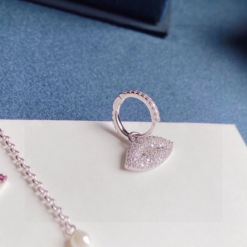 Axm Earrings Refined 281664