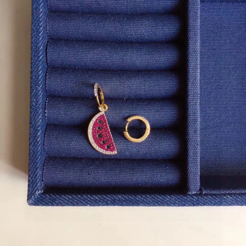 Reliable Axm Earrings 281666