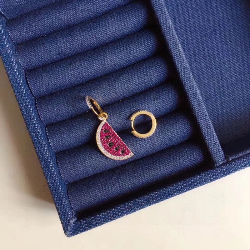 Reliable Axm Earrings 281666
