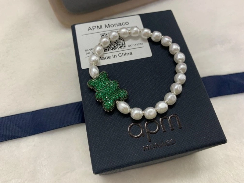 StreetReady Axm Bracelets 281770