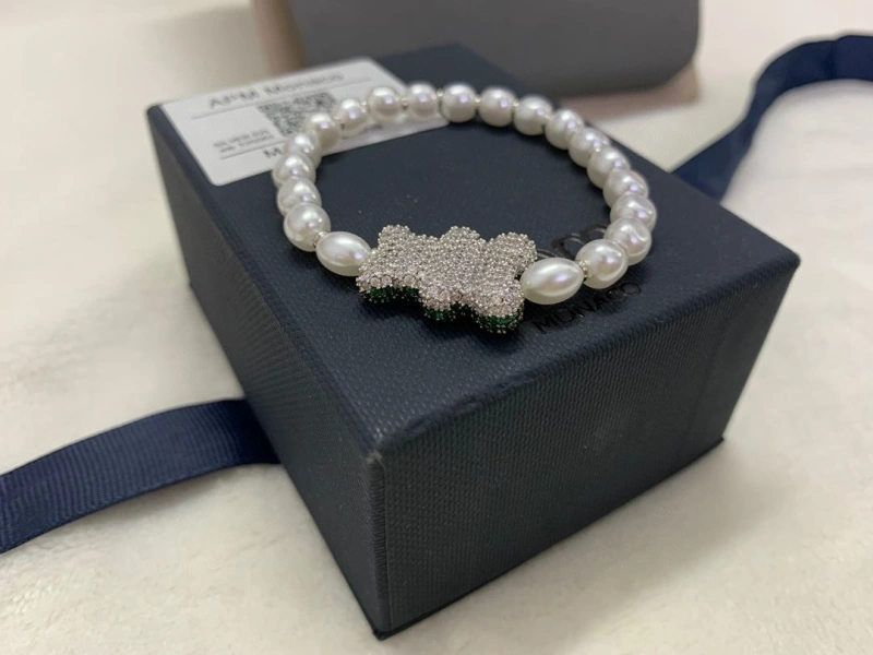 StreetReady Axm Bracelets 281770