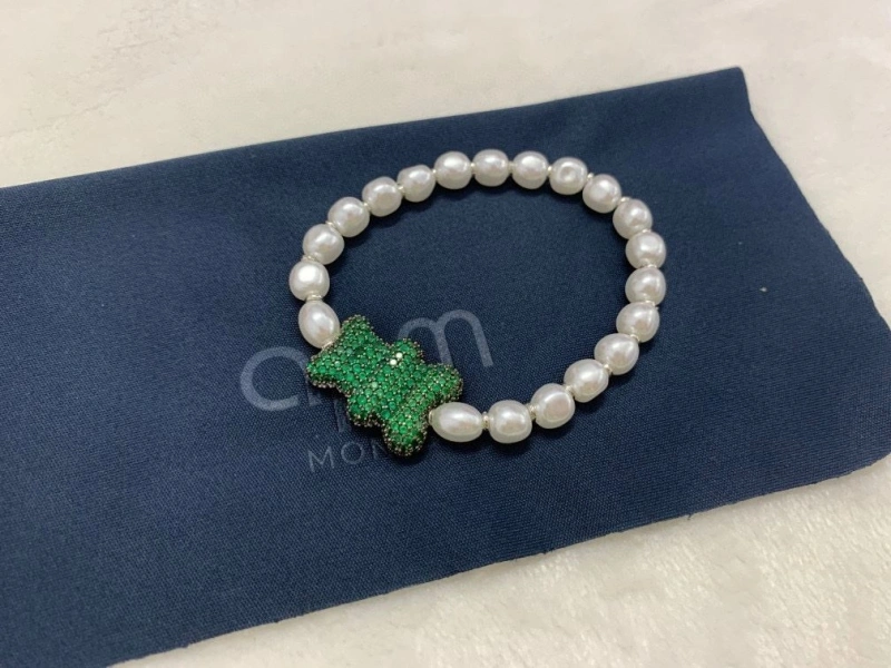 StreetReady Axm Bracelets 281770
