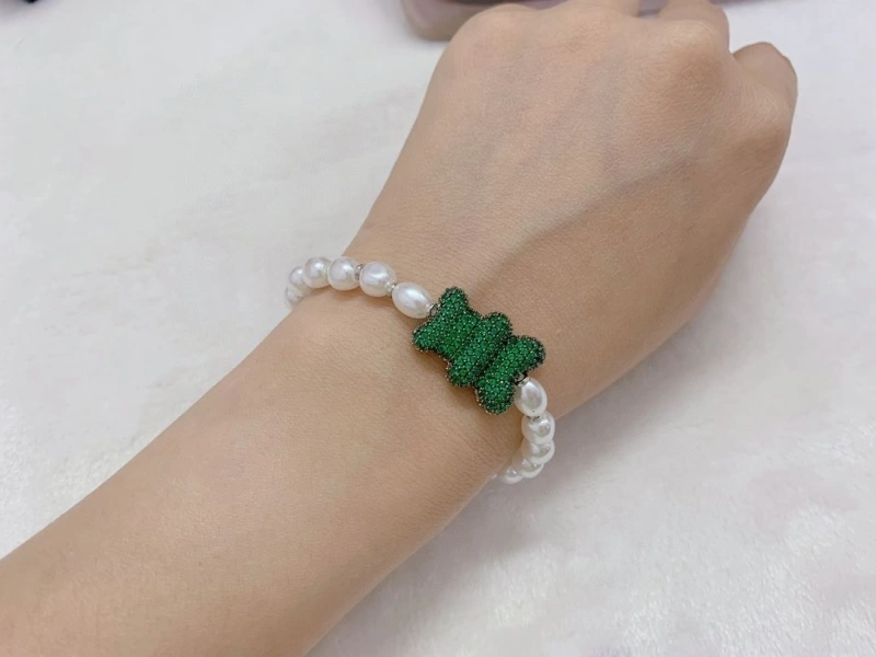 StreetReady Axm Bracelets 281770